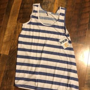 LuLaRoe Perfect Tank